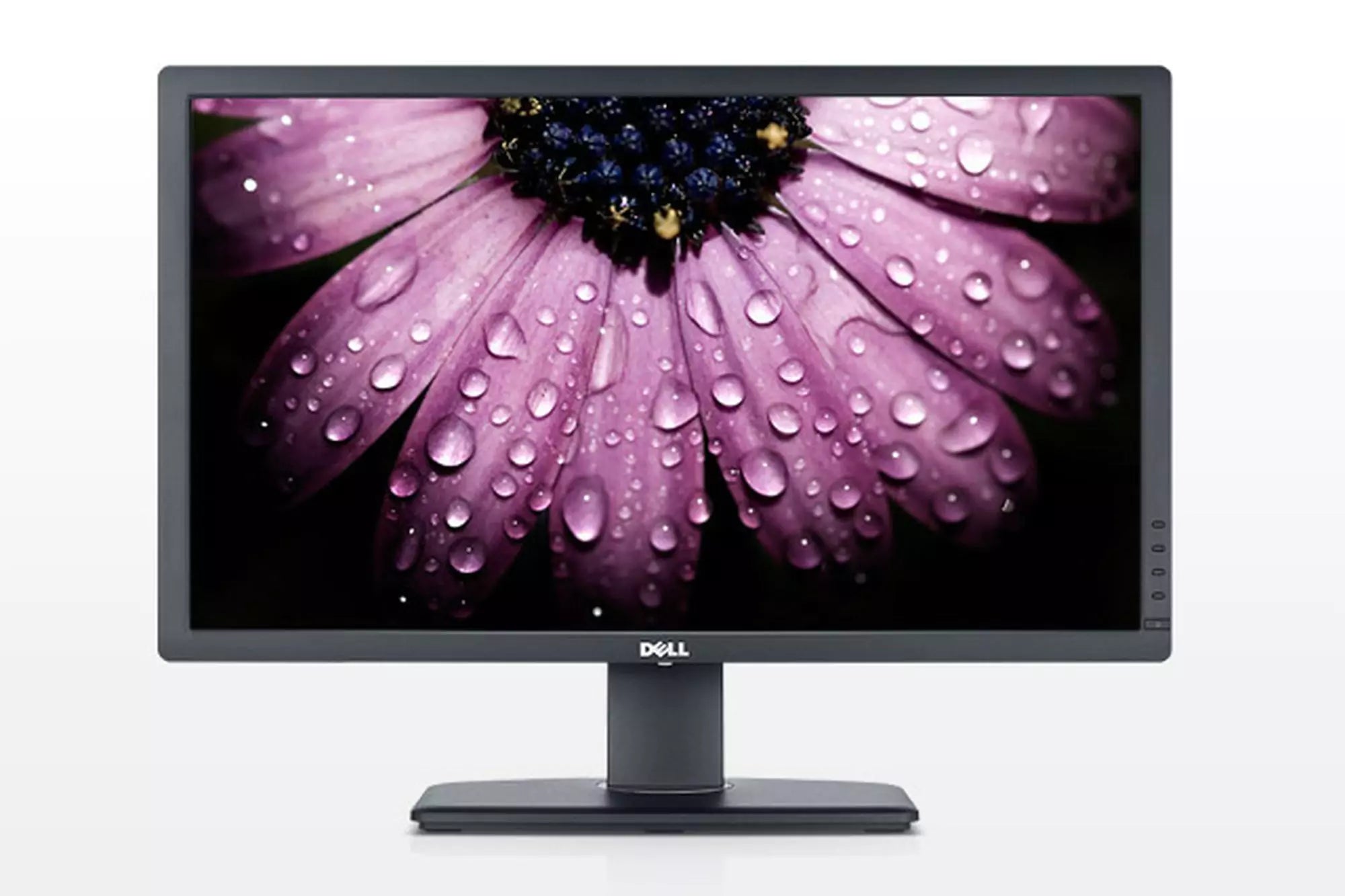 DELL UltraSharp U2713HM DELL UltraSharp U2713HM